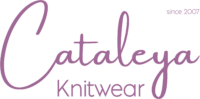 cataleya-knitwear.de