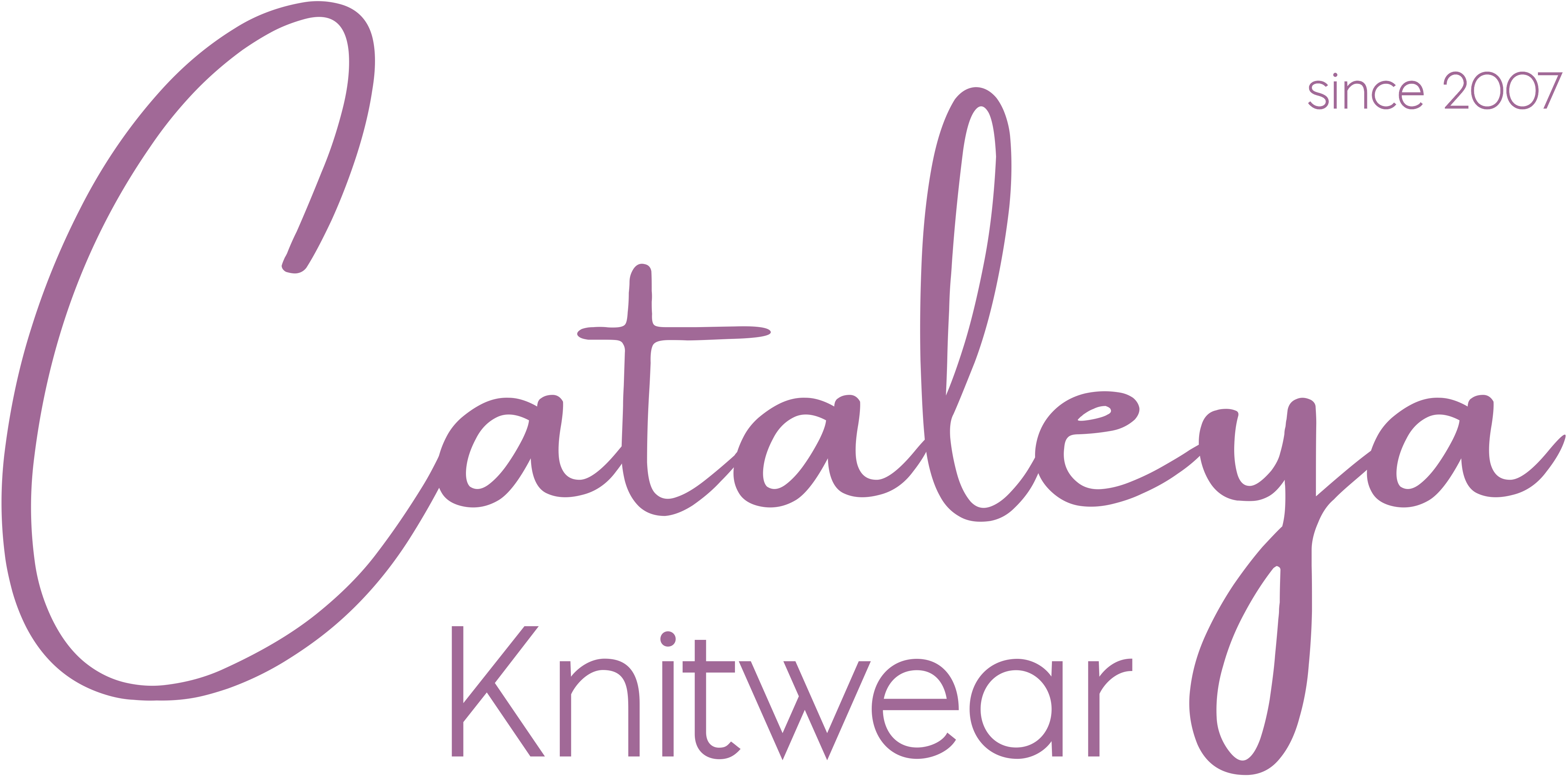 cataleya-knitwear.de